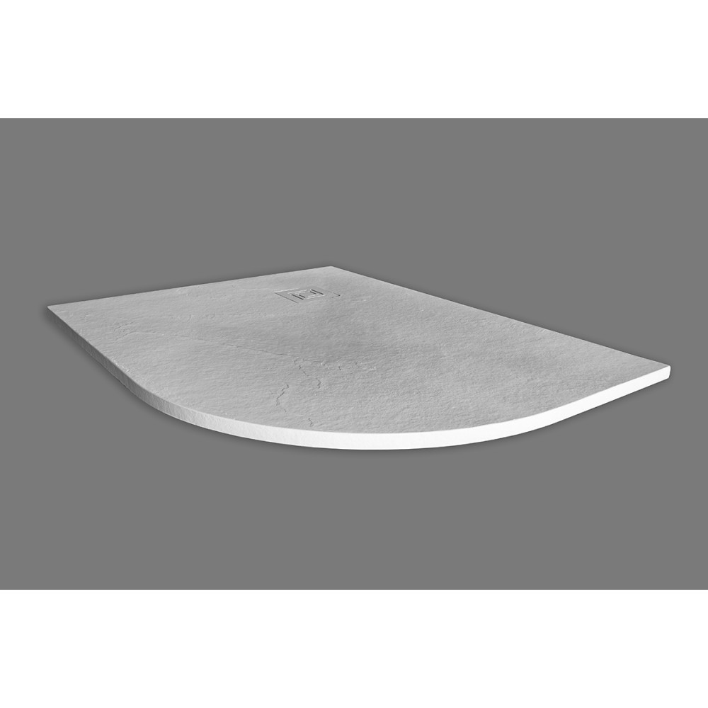 Merlyn Truestone Shower Trays